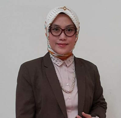 Foto Siti Julaiha