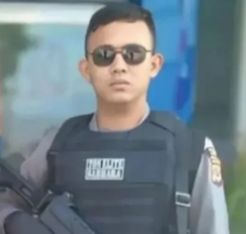 Anggi Anggriawan